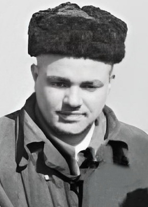Деркач Виктор Лаврентьевич